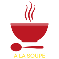 A La Soupe